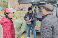 桂东茶产业振兴推动非遗传承与文旅融合新篇章 桂东:3万多人吃上“茶叶饭”统筹做好文化产业、科技创新