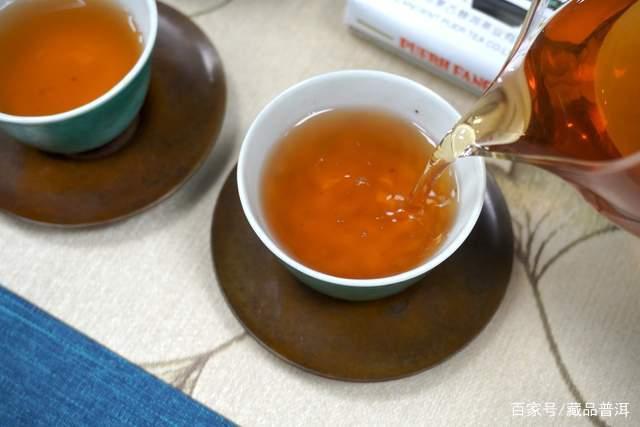 普洱茶密封袋保存方法及注意事项解析