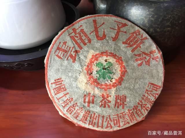 传统工艺铸就下关铁饼独特魅力 传统工艺铸就下关铁饼独特魅力