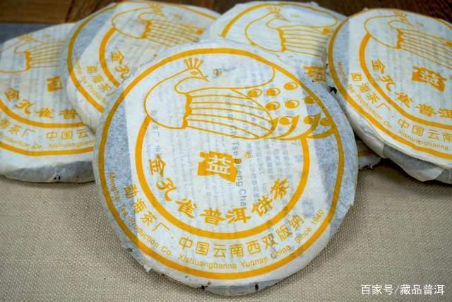 老熟茶冲泡技巧:认识茶性与出汤时间的精准把控 老熟茶冲泡技巧:认识茶性与出汤时间的精准把控