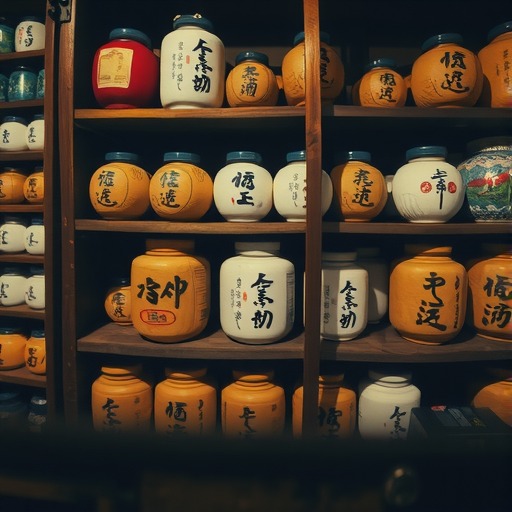 普洱茶难成大品牌:天然特性与人文精神的双重制约 普洱茶难成大品牌:天然特性与人文精神的双重制约