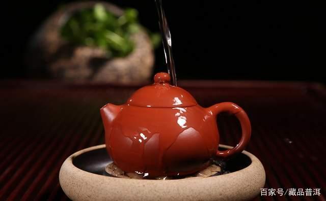 老熟茶冲泡技巧:认识茶性与出汤时间的精准把控 老熟茶冲泡技巧:认识茶性与出汤时间的精准把控