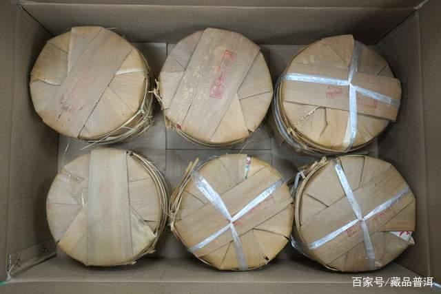 普洱茶家庭存储环境与容器选择解析 普洱茶家庭存储环境与容器选择解析