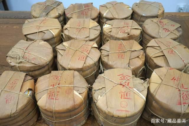 普洱茶家庭存储环境与容器选择解析 普洱茶家庭存储环境与容器选择解析