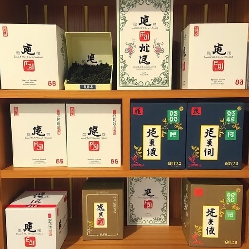 大益7542热门茶品收藏价值与投资潜力