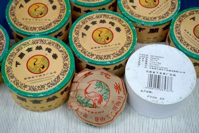 红眼金丝沱收藏价值解析 红眼金丝沱收藏价值解析