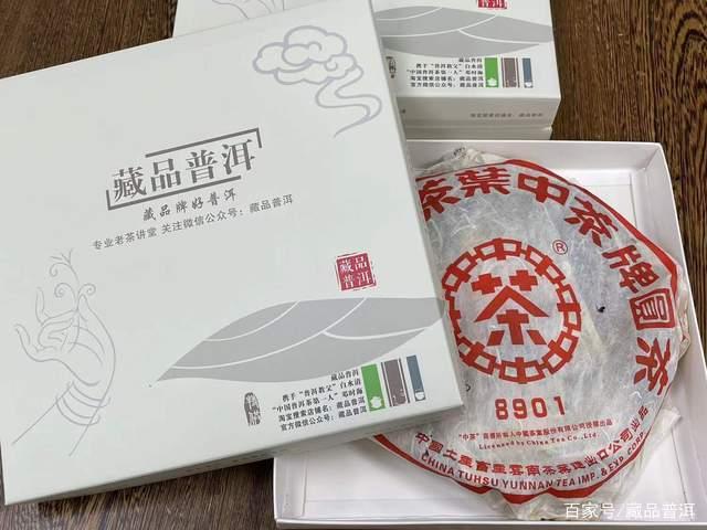 普洱茶家庭存储环境与容器选择解析 普洱茶家庭存储环境与容器选择解析