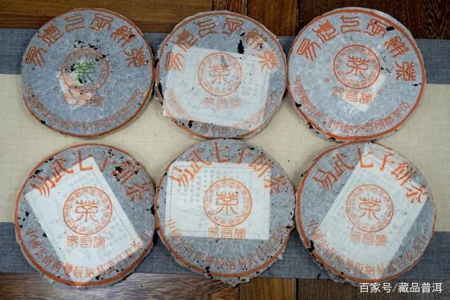 揭秘中期茶冲泡秘籍:口感稳定的关键技巧 揭秘中期茶冲泡秘籍:口感稳定的关键技巧