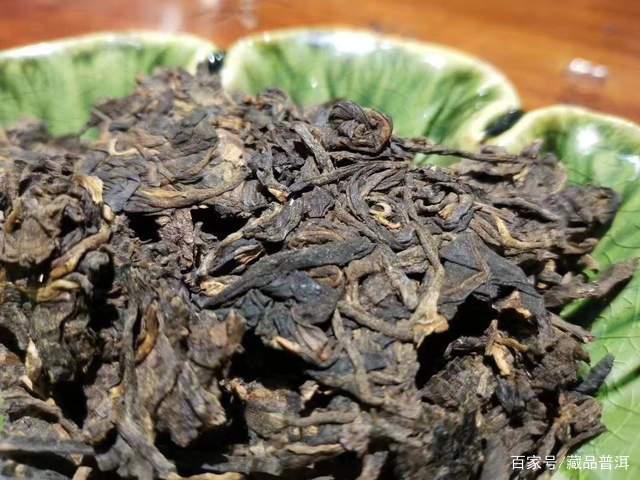 揭秘中期茶冲泡秘籍:口感稳定的关键技巧 揭秘中期茶冲泡秘籍:口感稳定的关键技巧