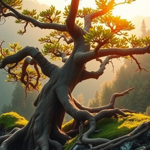 普洱古树茶真正年份揭秘及选购指南 普洱古树茶真正年份揭秘及选购指南
