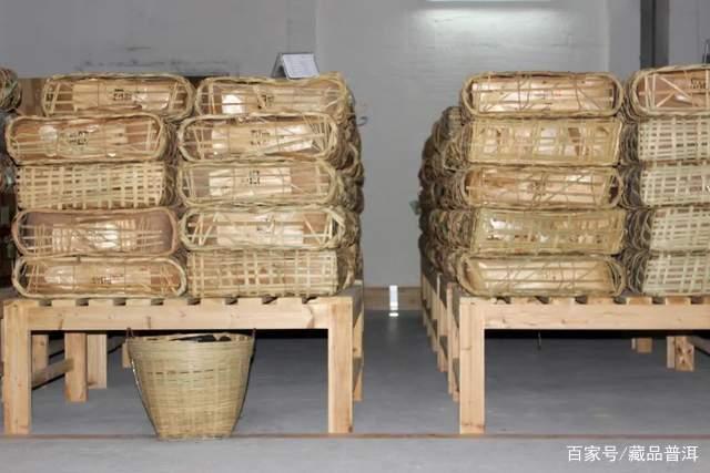 普洱古树茶真正年份揭秘及选购指南 普洱古树茶真正年份揭秘及选购指南