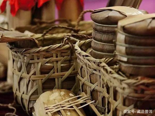 家庭普洱茶存储关键:选址与容器搭配指南 家庭普洱茶存储关键:选址与容器搭配指南