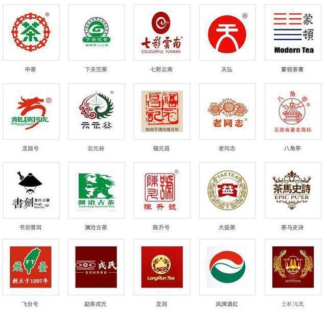 普洱茶行业品牌化难的三大深层原因