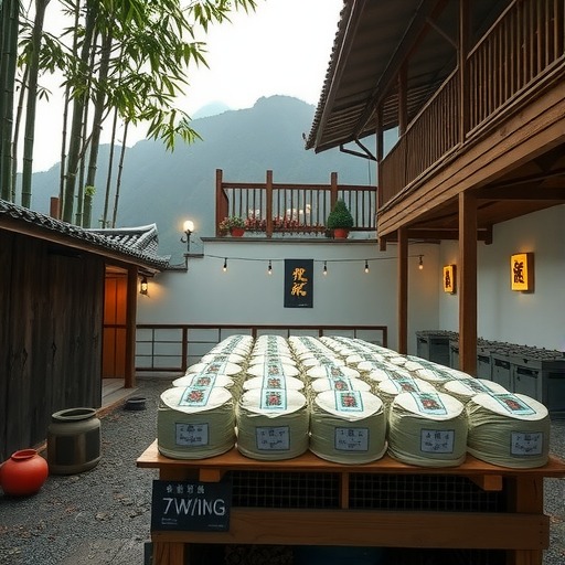 班章大白菜为何成为普洱茶界高价神话? 班章大白菜为何成为普洱茶界高价神话?