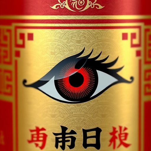 2004年下关红眼金丝沱品质解析与收藏价值指南 2004年下关红眼金丝沱品质解析与收藏价值指南