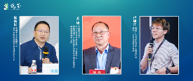2025早春茶市场格局演变与消费需求新趋势 解码2025早春茶!这些市场趋势与价格走势值得关注