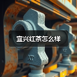 宜兴红茶怎么样（图3）
